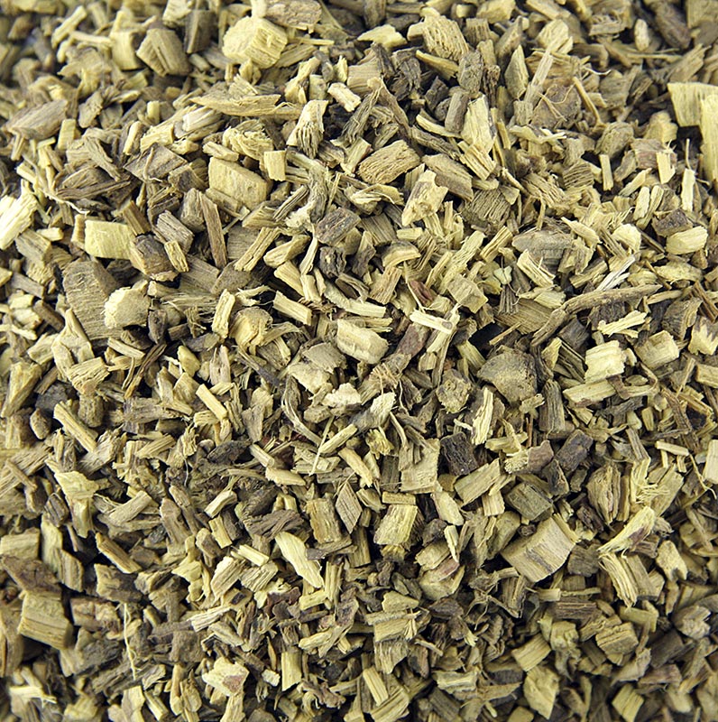 Lakridsrod, skåret, 1 kg