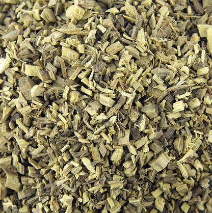 Lakridsrod, skåret, 1 kg