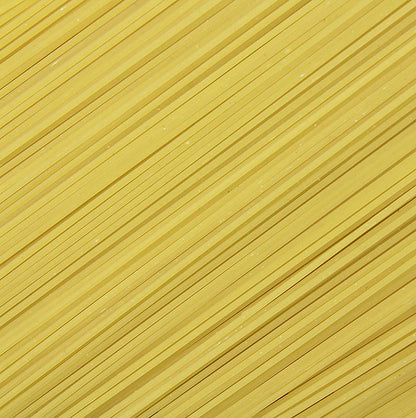 Granoro Vermicelloni, spaghetti, 2 mm, nr. 12, 12 kg, 24 x 500 g