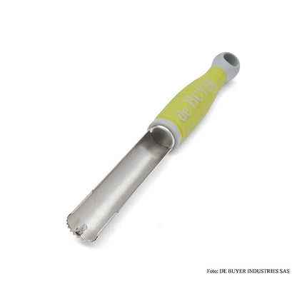 deBUYER udkerningskniv "Universal", ø 20 mm, 11 cm, 1 St