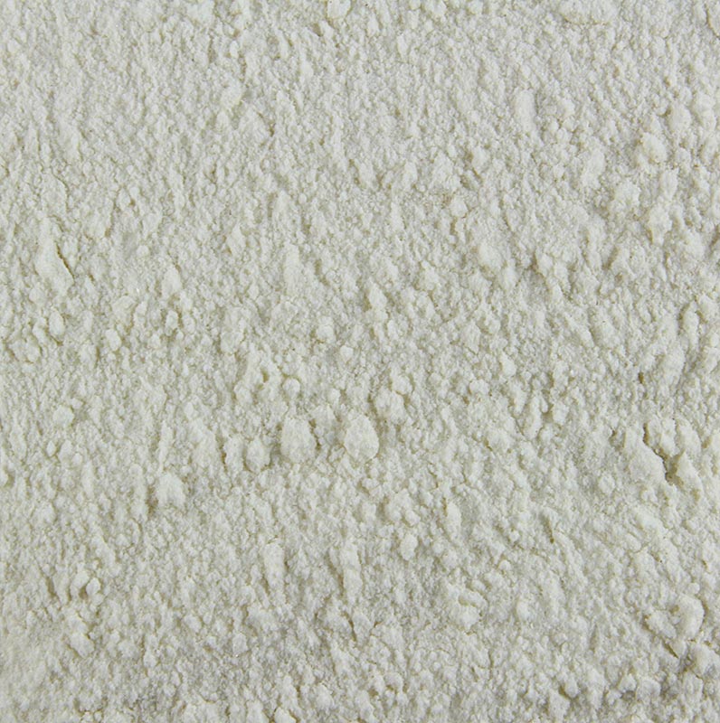 Biskvitmixpulver, Westfalia Goldquell (med mælkepulver), 1 kg