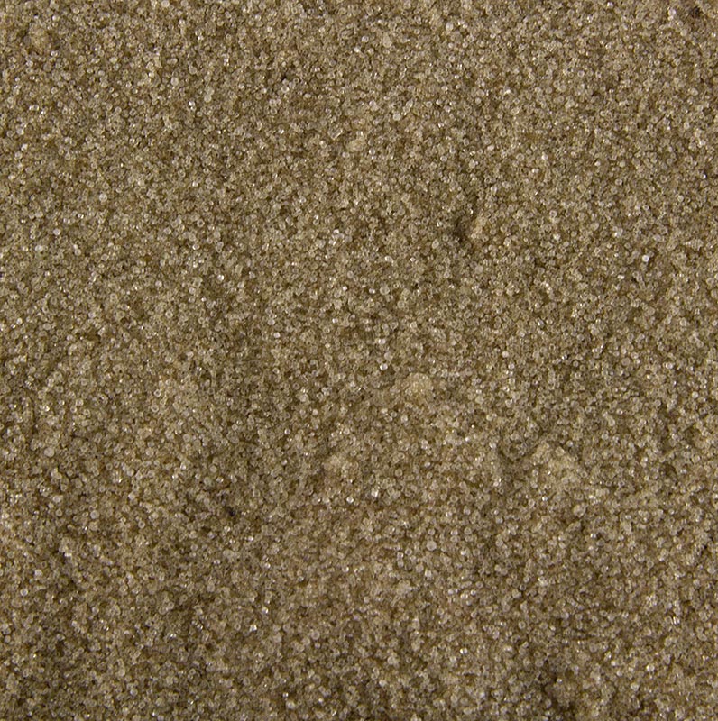 Røget salt - Old Hickory, 100 g