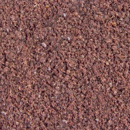 Gewürzgarten Rød sumak, malet, 120 g