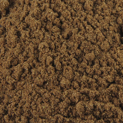 Gewürzgarten Lebkuchen-krydderiblanding (vintersæson), 90 g