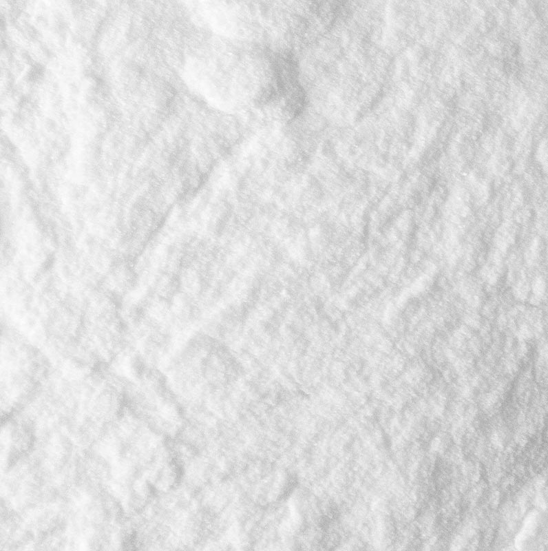 Gewürzgarten natron – natriumbicarbonat, som hævemiddel, E 500 (baking soda), 230 g