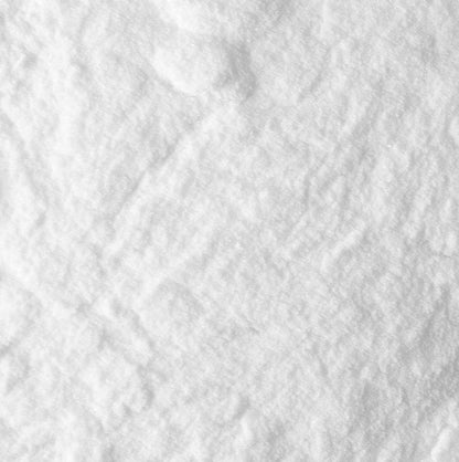 Gewürzgarten natron – natriumbicarbonat, som hævemiddel, E 500 (baking soda), 230 g