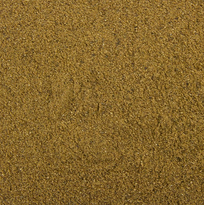 Gewürzgarten Muskatnød, malet, 120 g