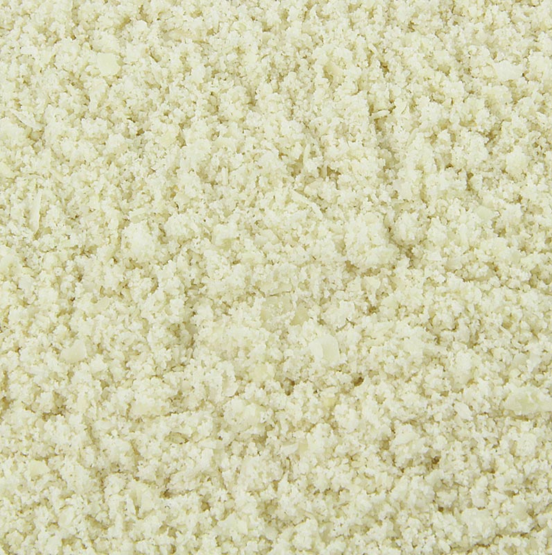 Gewürzgarten Mandelgryn, af søde mandler, 100 g