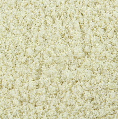 Gewürzgarten Mandelgryn, af søde mandler, 100 g