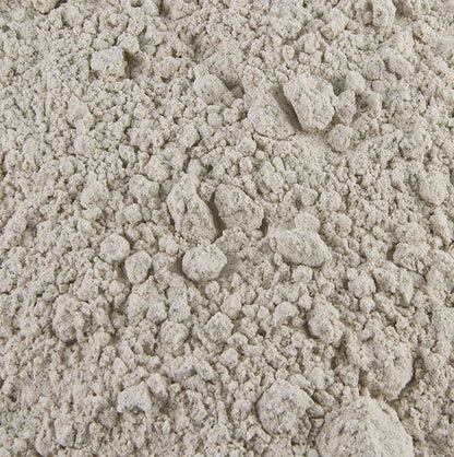 Gewürzgarten Christstollen-aromablanding (vintersæson), 110 g