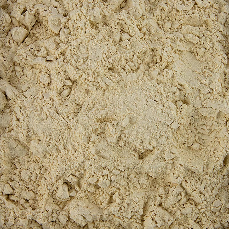 Hvedegluten, 1 kg