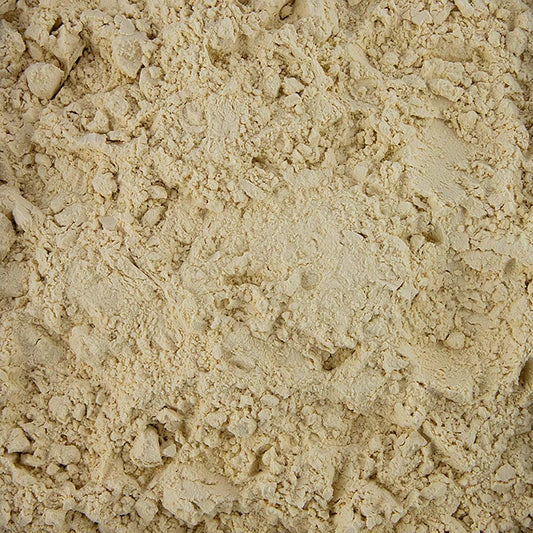 Hvedegluten, 1 kg