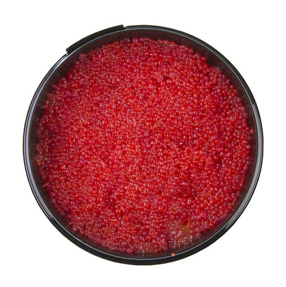 Cavi-Art® tangkaviar, rød, 500 g