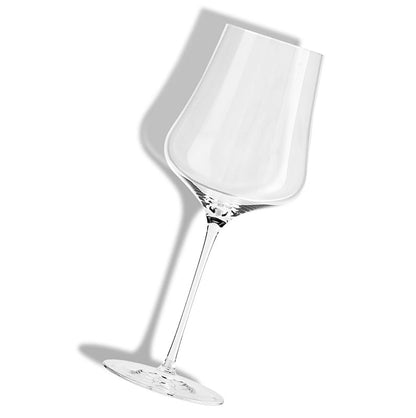 GABRIEL-GLAS© STANDARD, vinglas, 510 ml, maskinblæst, 6 stk.