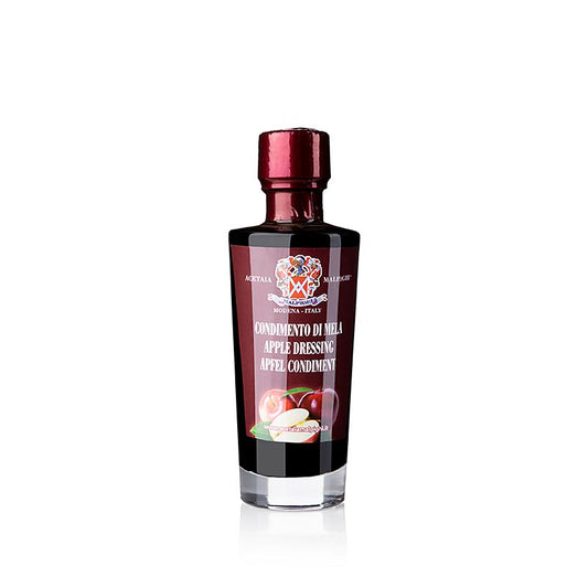 Balsamo di Mela, æblekrydderi, 5 år, Malpighi, 100 ml