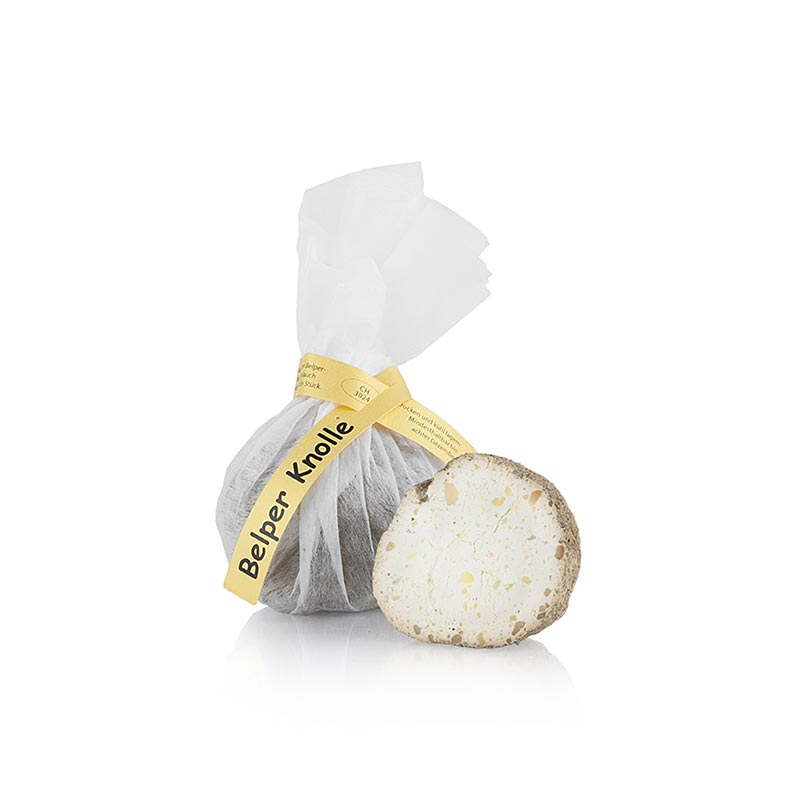 Belper Knolle – ostens trøffel, 65 g