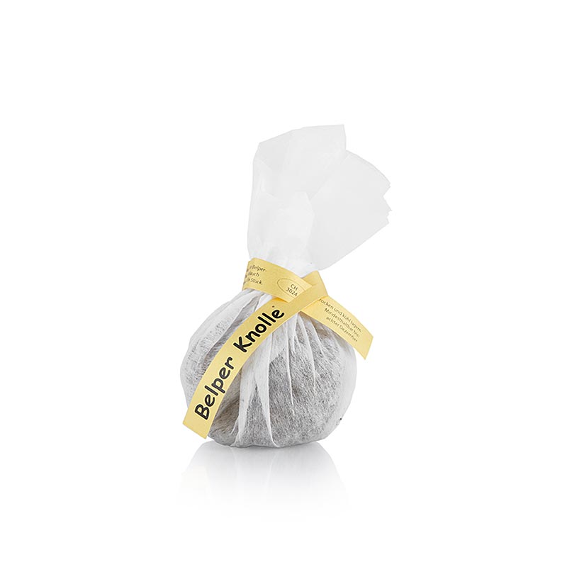 Belper Knolle – ostens trøffel, 65 g