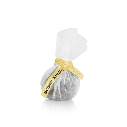 Belper Knolle – ostens trøffel, 65 g