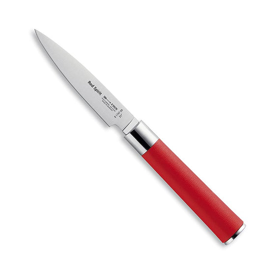 Red Spirit-serien, officerkniv, 9 cm, DICK, 1 stk