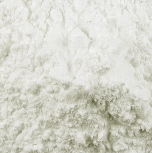 Colflo® 67, modificeret stivelse, på basis af voksmajs, 1 kg