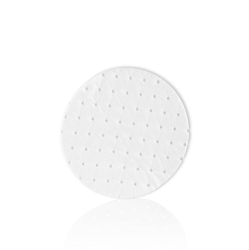 Henky's FatPad S, ø 13,5 cm, 12 stk