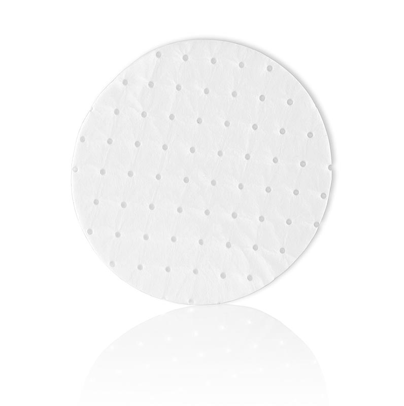 Henky's FatPad M, ø 18,5 cm, 12 stk