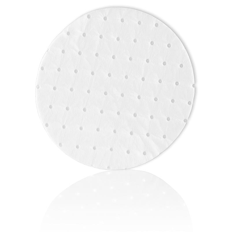 Henky's FatPad L, ø 23 cm, 144 stk