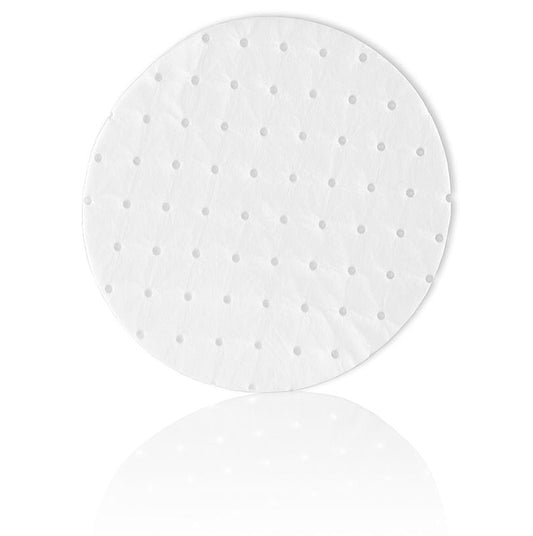 Henky's FatPad L, ø 23 cm, 144 stk