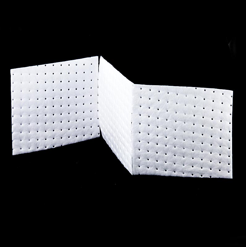 Henky's FatPad XXL, 66x22 cm, 48 stk