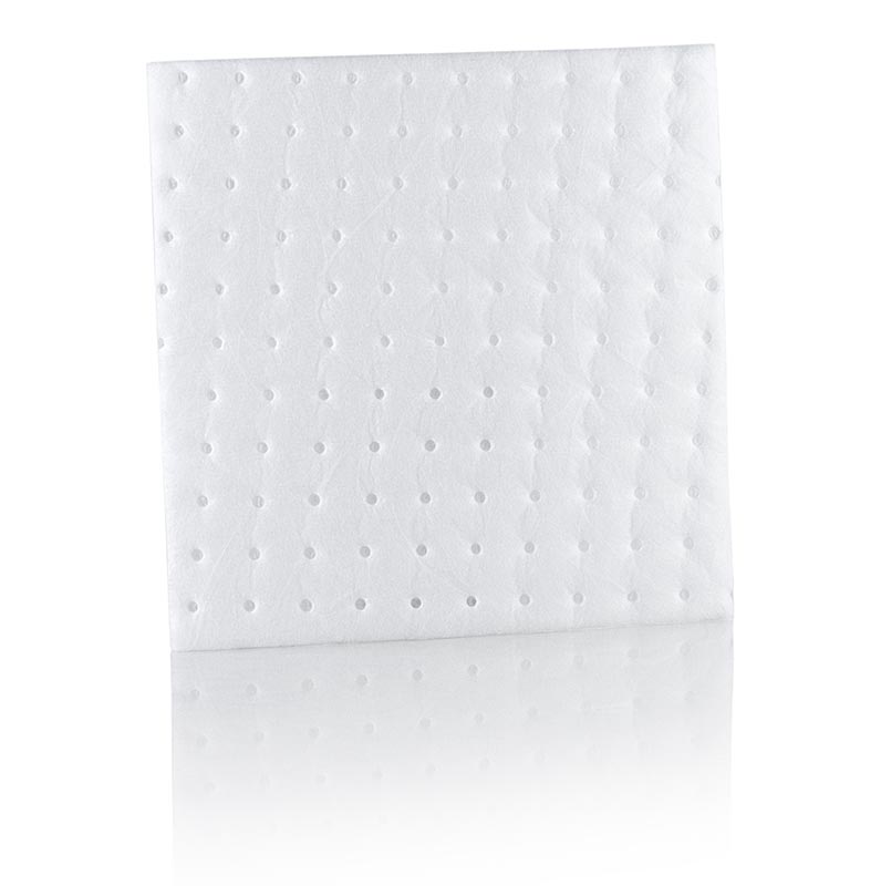 Henky's FatPad XXL, 66x22 cm, 48 stk