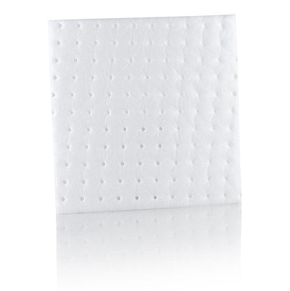 Henky's FatPad XXL, 66x22 cm, 48 stk