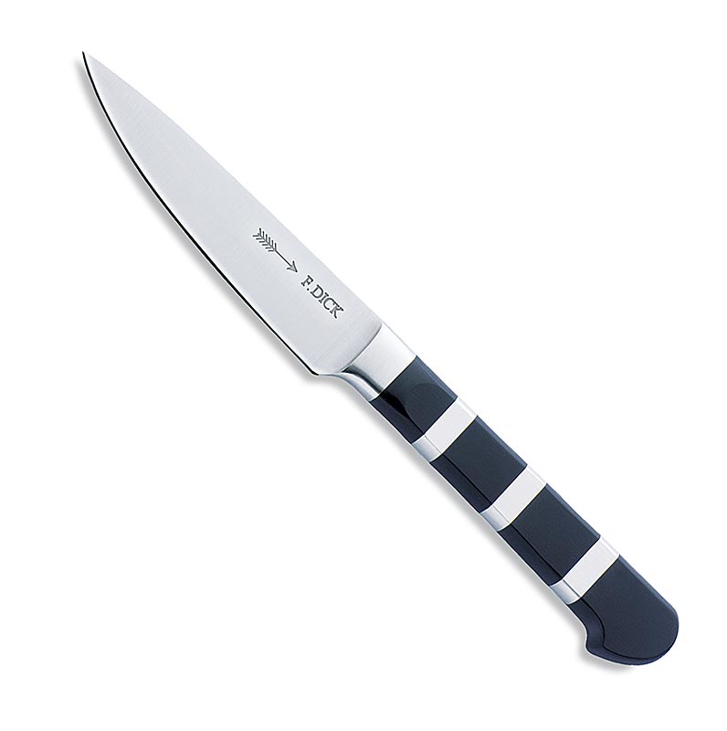 Serie 1905, officekniv, 9 cm, DICK, 1 stk.