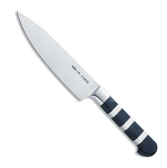 Serie 1905, kokkekniv, 15 cm, DICK, 1 stk