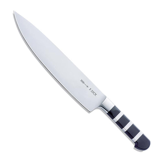 Serie 1905, kokkekniv, 26 cm, DICK, 1 stk