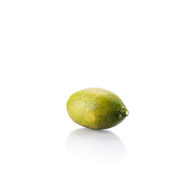 Finger-Limes / lime-kaviar, frisk, 1 kg