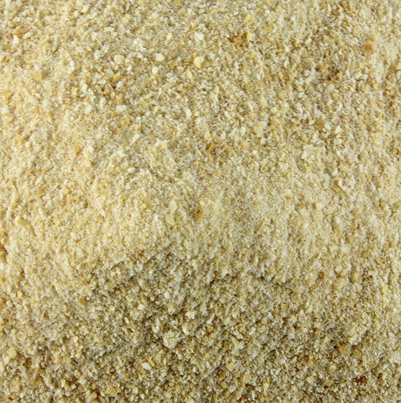 Brødkrummer til wienerschnitzel, fra Ankerbrot i Wien, 1 kg