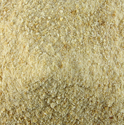 Brødkrummer til wienerschnitzel, fra Ankerbrot i Wien, 1 kg