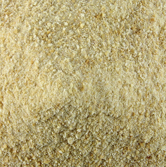 Brødkrummer til wienerschnitzel, fra Ankerbrot i Wien, 1 kg