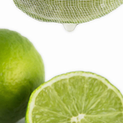 The Original Lemon Stretch Wraps – citronservietter, hvide med elastik, 100 stk.