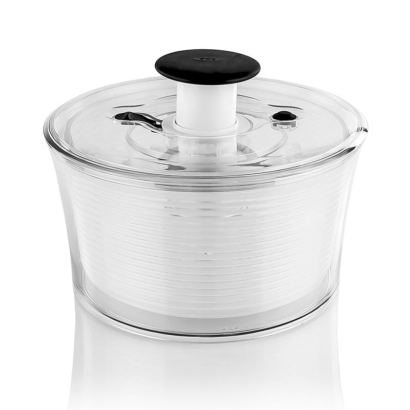 OXO - Salatcentrifuge, 4,2 l kapacitet, 1 stk