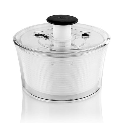 OXO - Salatcentrifuge, 4,2 l kapacitet, 1 stk