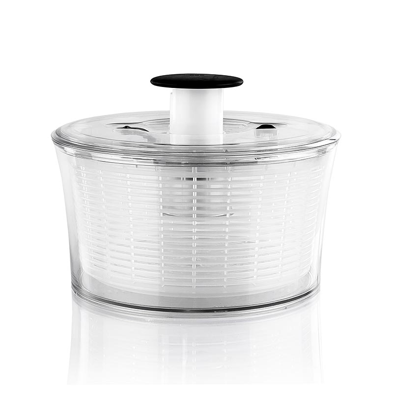 OXO - Salatcentrifuge, 4,2 l kapacitet, 1 stk