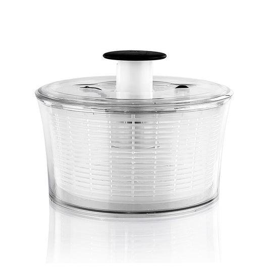 OXO - Salatcentrifuge, 4,2 l kapacitet, 1 stk
