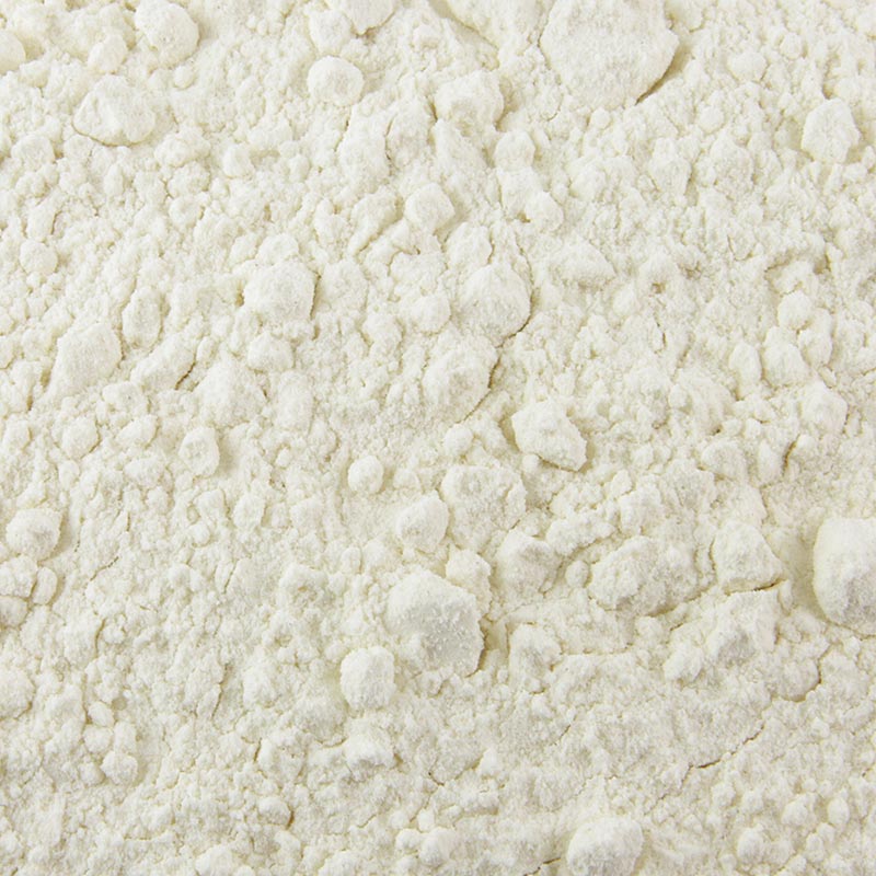 Mel type 65, hvedemel, til brød, Banette, Frankrig, 1 kg