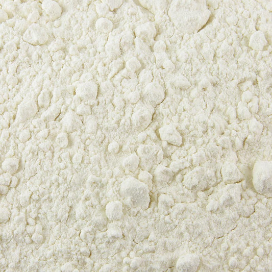 Mel type 65, hvedemel, til brød, Banette, Frankrig, 1 kg
