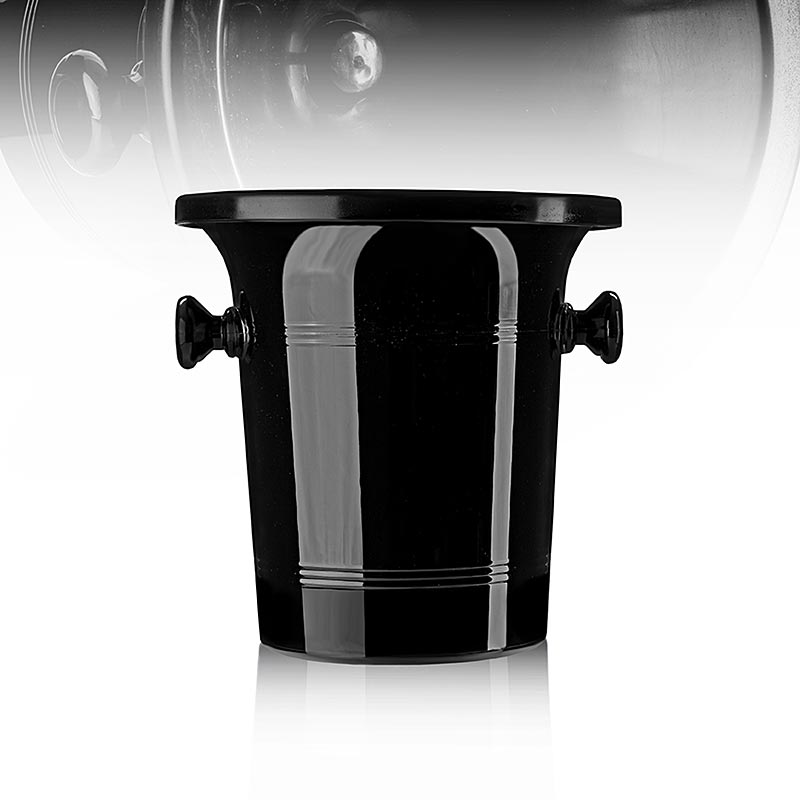 Spitoon 3000 restvinbeholder, 3 l (spytbakke), 1 stk.