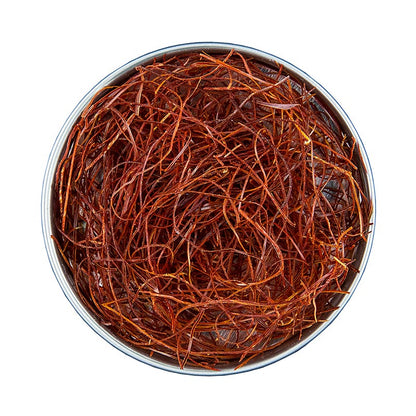 Chilistrimler, Altes Gewürzamt, 20 g