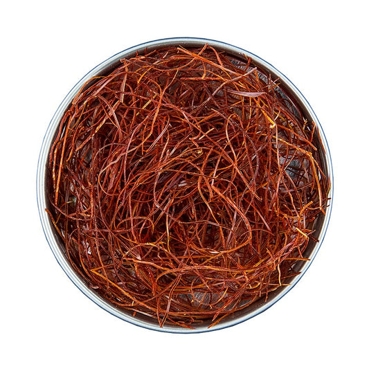 Chilistrimler, Altes Gewürzamt, 20 g