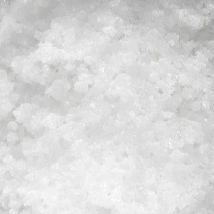 Gewürzgarten Flor de Sal, håndskøbt, 120 g