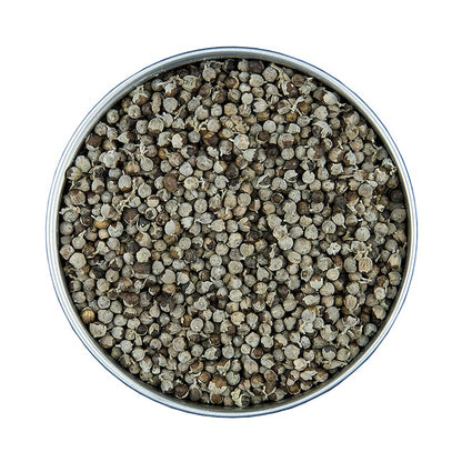 Munkpeber, hele, Altes Gewürzamt, 50 g